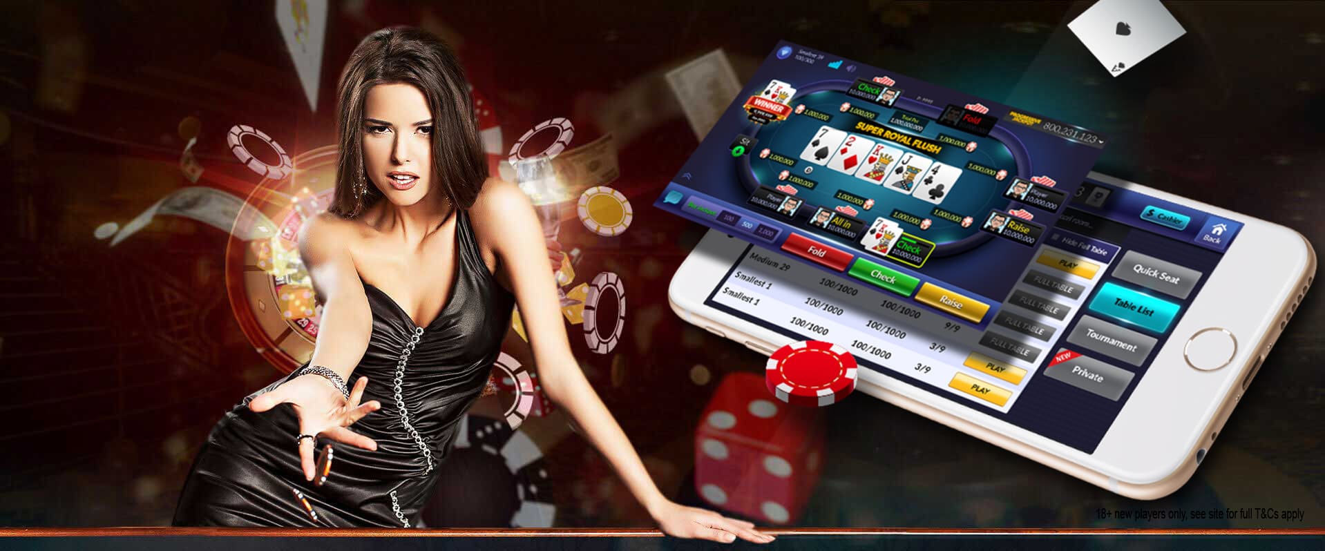 na-telefon-kazino-play-fortuna